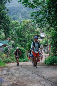 BIB: 
                            <button type="button" onclick="openModal(27244875)" class="btn btn-primary btn-sm float-right btn-popup" data-toggle="modal" data-target=".modal-high-quality">
                        <i class="fas fa-shopping-cart"></i> Add to Cart
                    </button>
                                            <button type="button" onclick="isThisMe(27244875, true)" class="btn btn-success btn-sm float-right btn-popup btn-isme hidden" data-toggle="tooltip" data-placement="bottom" title="นี่คือรูปของคุณใช่ไหม คลิกที่นี่เพื่อเอาเข้าอัลบั้ม">
                        <i class="fas fa-plus"></i> Add to album
                    </button>
                    <button type="button" onclick="isThisMe(27244875, false)" class="btn btn-warning btn-sm float-right btn-popup btn-isnotme hidden">
                        <i class="fas fa-ban"></i> Remove from album
                    </button>